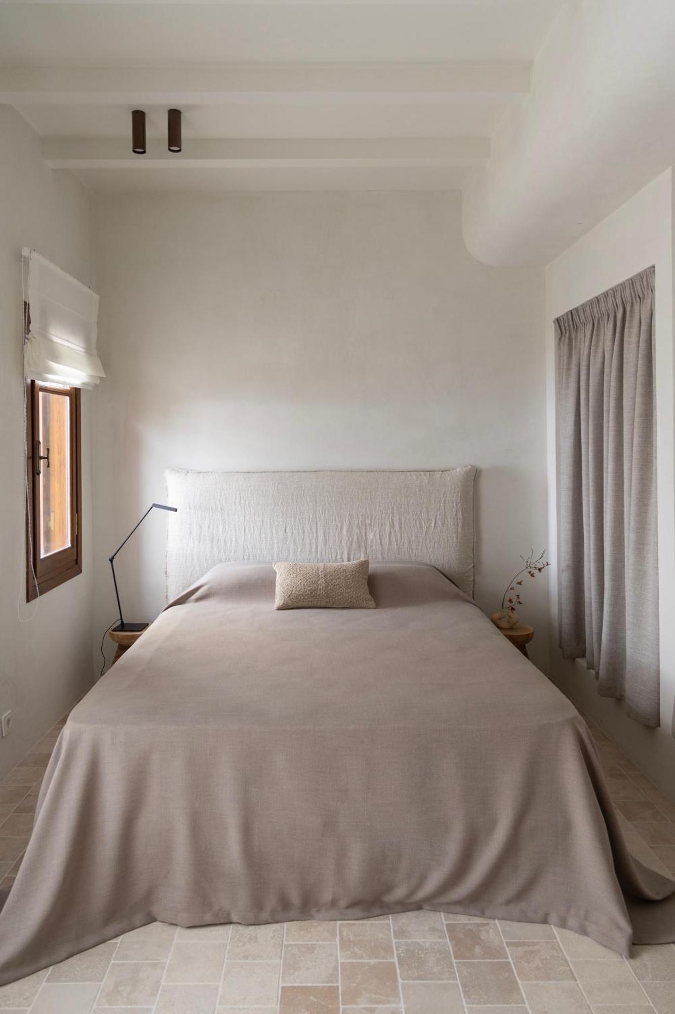 Apartament Om Living Pelion Áyios Dhimítrios Zewnętrze zdjęcie