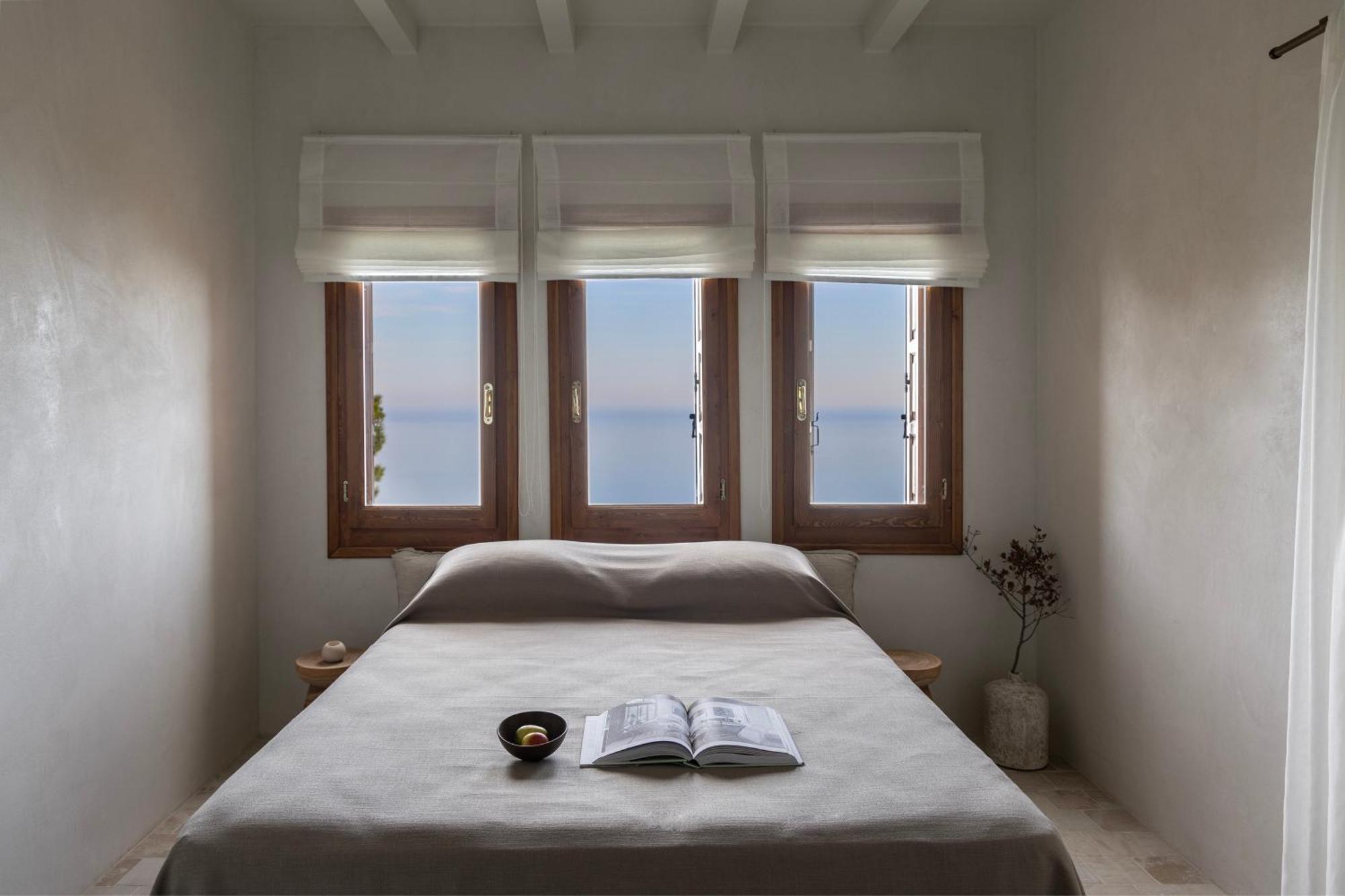 Apartament Om Living Pelion Áyios Dhimítrios Zewnętrze zdjęcie