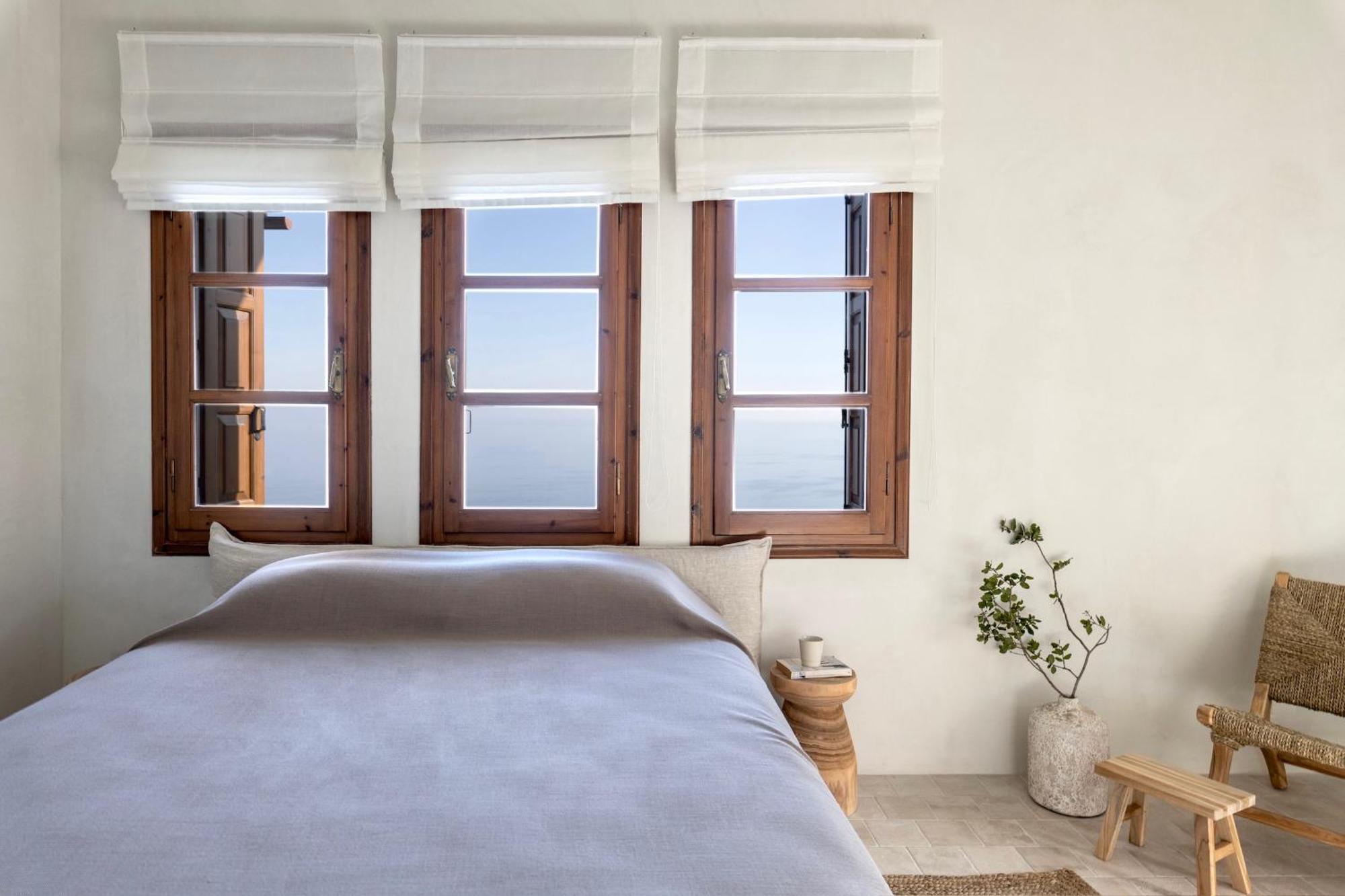 Apartament Om Living Pelion Áyios Dhimítrios Zewnętrze zdjęcie