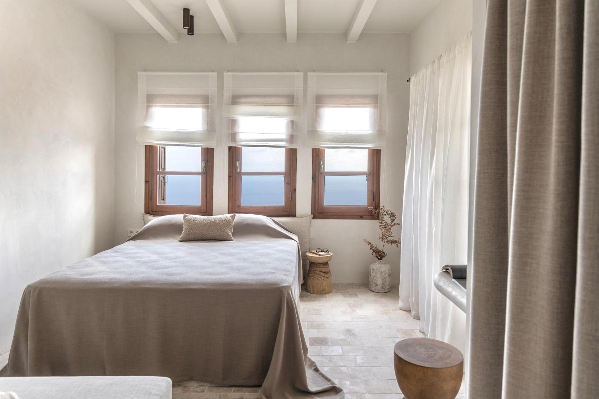 Apartament Om Living Pelion Áyios Dhimítrios Zewnętrze zdjęcie