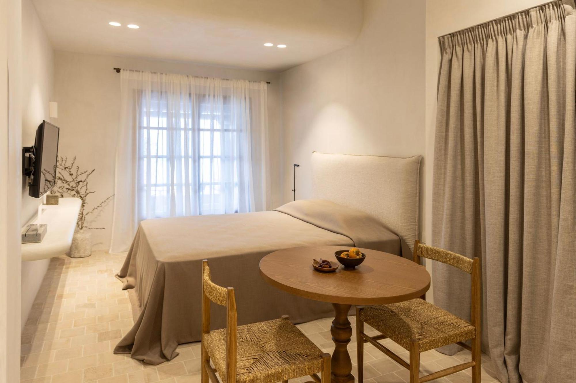 Apartament Om Living Pelion Áyios Dhimítrios Zewnętrze zdjęcie