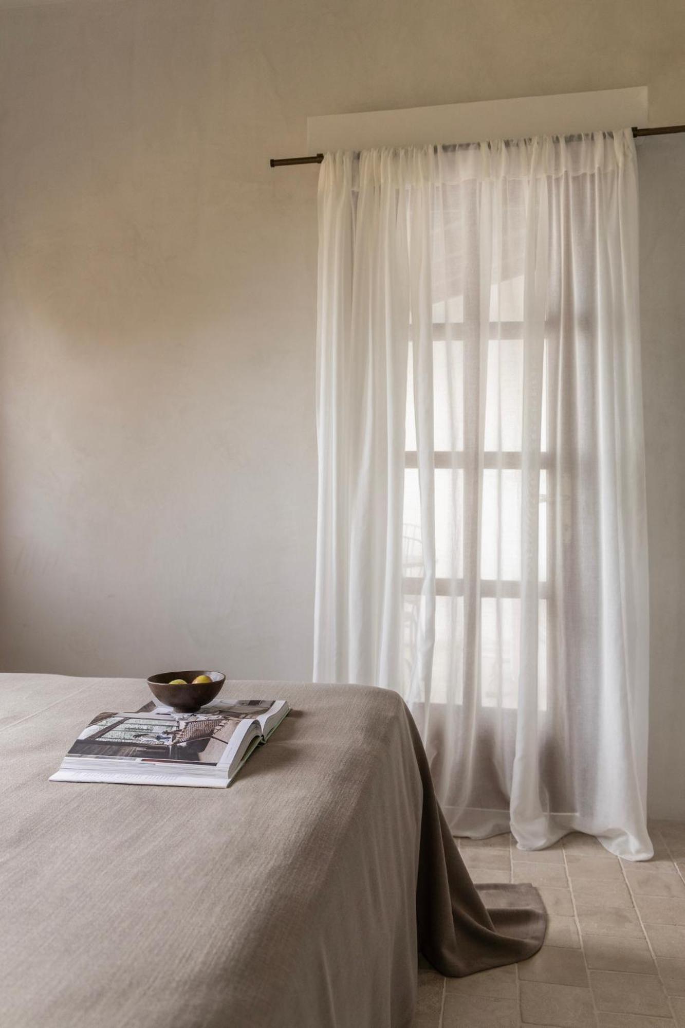 Apartament Om Living Pelion Áyios Dhimítrios Zewnętrze zdjęcie