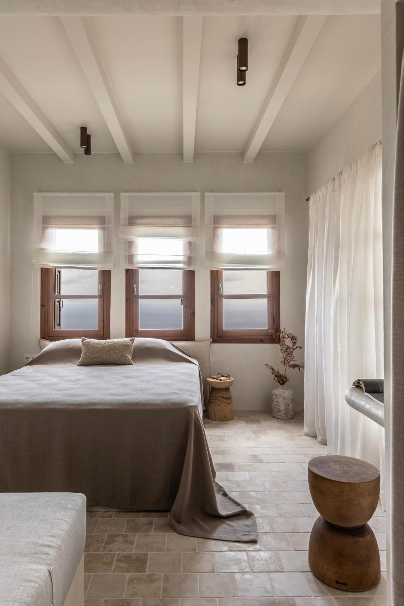 Apartament Om Living Pelion Áyios Dhimítrios Zewnętrze zdjęcie