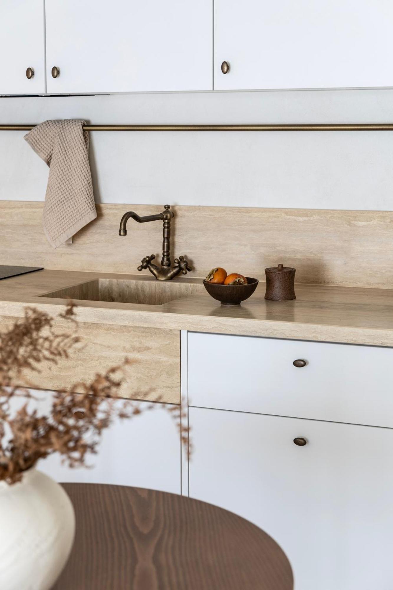 Apartament Om Living Pelion Áyios Dhimítrios Zewnętrze zdjęcie