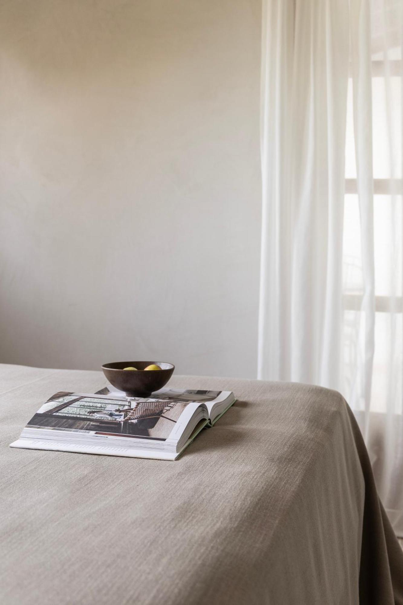 Apartament Om Living Pelion Áyios Dhimítrios Zewnętrze zdjęcie