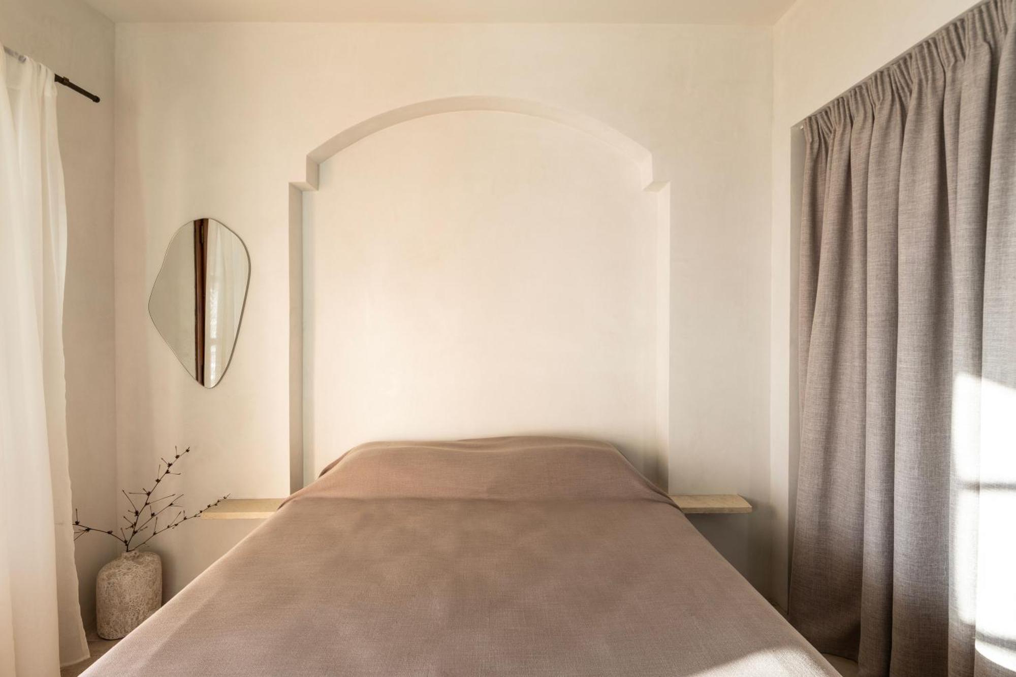 Apartament Om Living Pelion Áyios Dhimítrios Zewnętrze zdjęcie